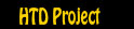 lastprojects