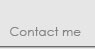 contactme