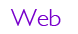 swebwork
