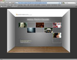 mediagallery