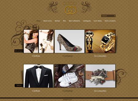 dina1_webfront