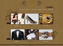 dina1_webfront