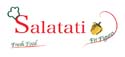 sarahf4logo