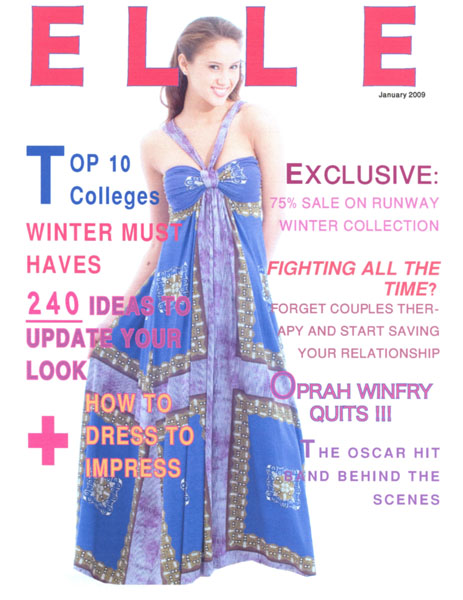 Mariam_magazine_cover