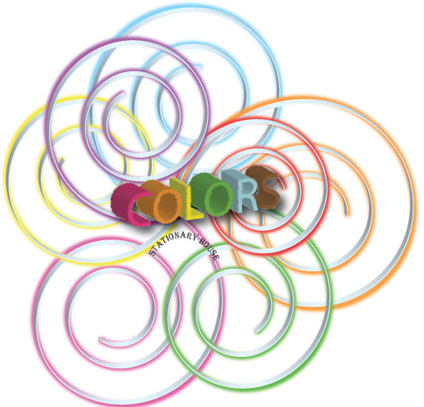 Nahla_logo