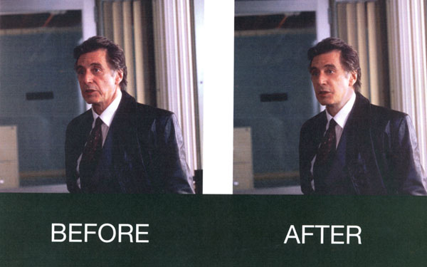 Nour_retouch