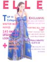 Mariam_magazine_cover