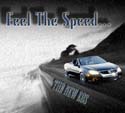 Nahla_Ad