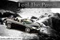 Nahla_Ad2
