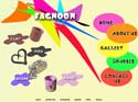 Nahla_web
