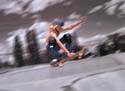 Nour_motion