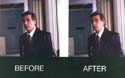 Nour_retouch