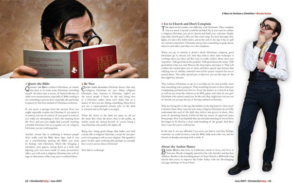 Naida_spread2