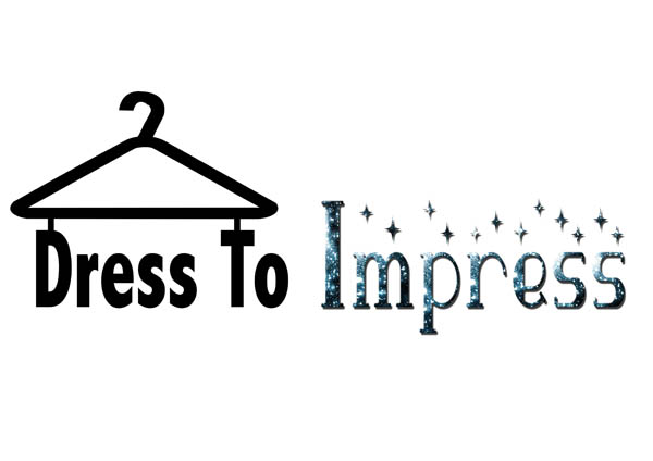 seenaL_Dress_To_Impress