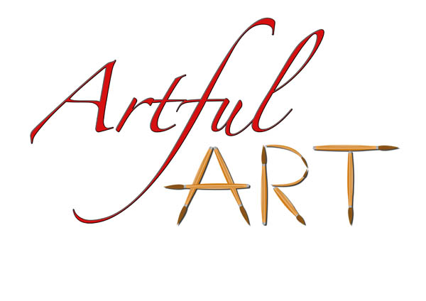 seenal_Artful_Art