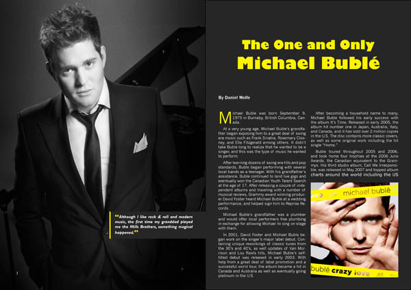 seenal_Michael Buble s0028