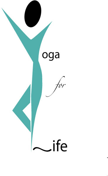 seenal_logo