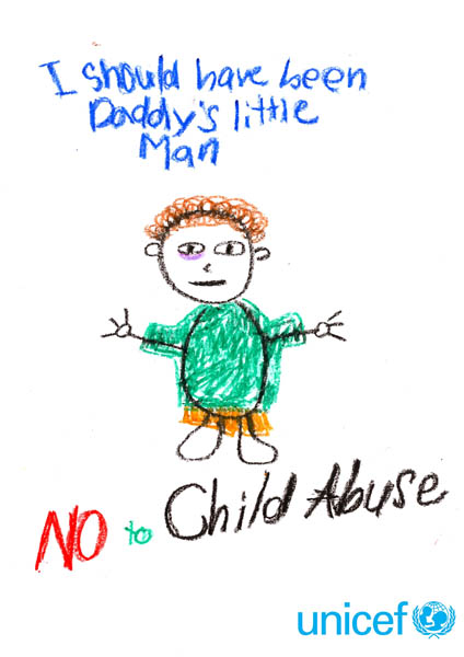 seenal_psa