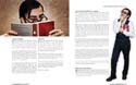 Naida_spread2