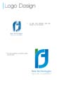 islam_logos
