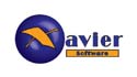 naida_logo