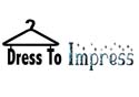 seenaL_Dress_To_Impress
