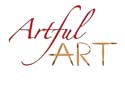 seenal_Artful_Art