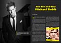 seenal_Michael Buble s0028