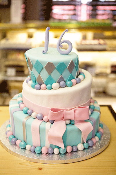 bday