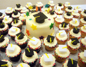 grad