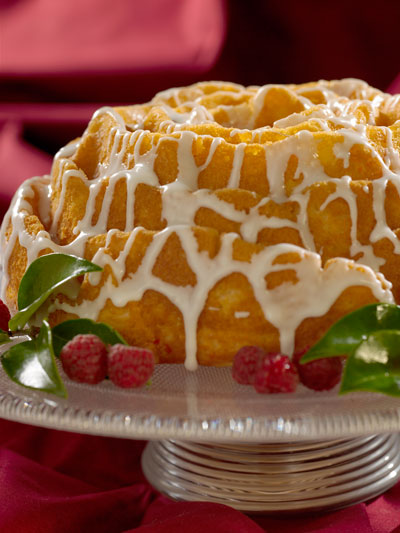 bundt