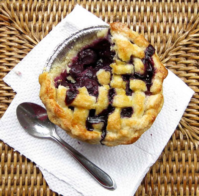 blueberrypie