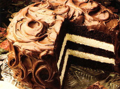 choc