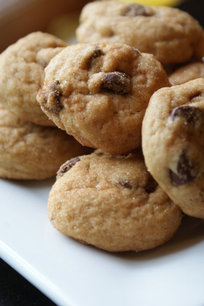 chocchip