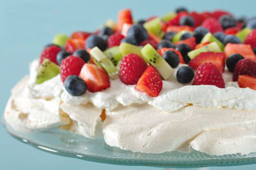 pav