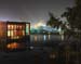 _DSC0842cor