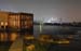 _DSC0843cor