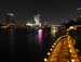 _DSC1023cor