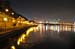 _DSC1064cor