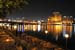 _DSC1074cor