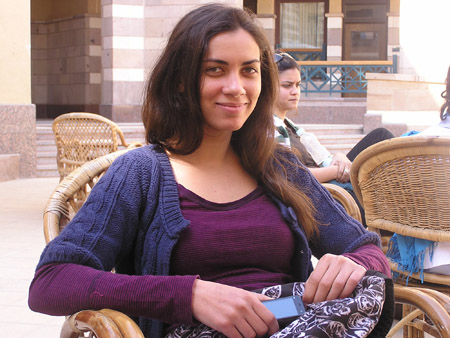 P1010331