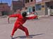 Cartwheels