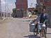 Milkman