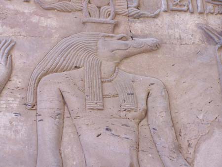 43_Kom ombo temple5