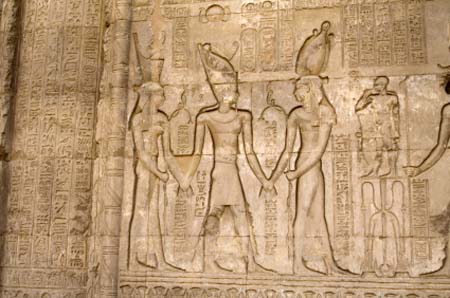 ee14d_Temple of Khnu#20011