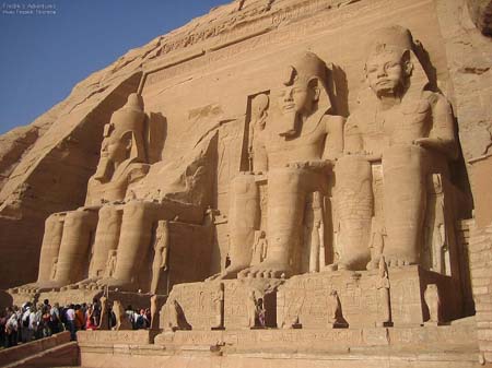egypt2005_abu-simbel#20012