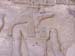 43_Kom ombo temple5