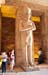 Abu_Simbel,_Ramesses#20008