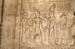 ee14d_Temple of Khnu#20011