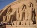 egypt2005_abu-simbel#20012